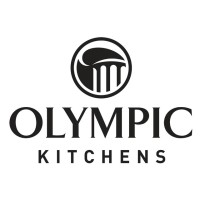 Olympic Kitchens Inc.