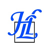 Hendrix Law AB