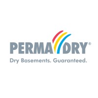 PERMA-DRY