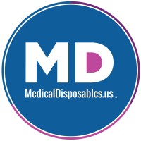Medical Disposables Corp