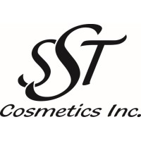 SST Cosmetics Inc.