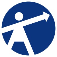 Supervisor Academy