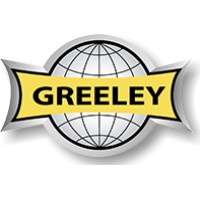 Greeley Containment & Rework Inc