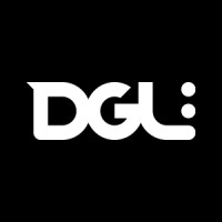 DGL Group, Ltd.