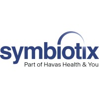 Symbiotix, LLC