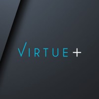 Virtue Plus