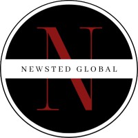 Newsted Global