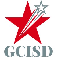 Grapevine-Colleyville ISD