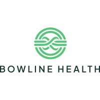 Bowline Health