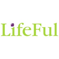 LifeFul Coordination and Management