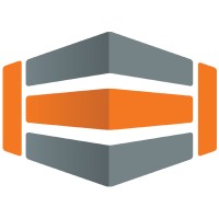 HostDime Global