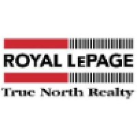 Royal LePage True North Realty