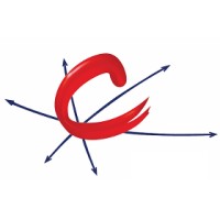 Cargo Line International Pty Ltd