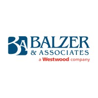 Balzer & Associates, a Westwood company