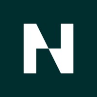 Neuron Audio Visual