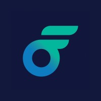 officeflow ltd.