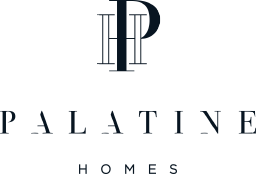 PALATINE HOMES LTD