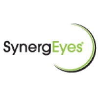 SynergEyes, Inc.