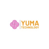 Yuma Technology LTD