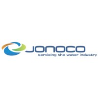 Jonoco Pty Ltd