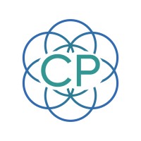 CP State