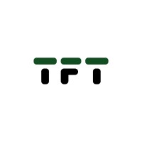 GROUPE TFT-ALCO INC./ TFT-ALCO GROUP INC.