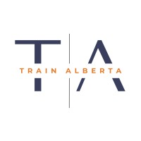 Train Alberta