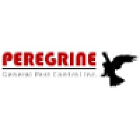 Peregrine General Pest Control Inc.