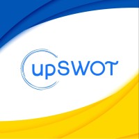 upSWOT (Acquired by Uptiq)