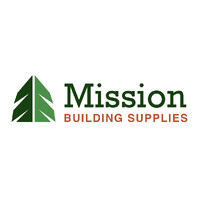 Mission Building Supplies