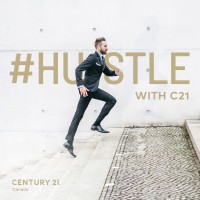 Century 21 Best Sellers Ltd