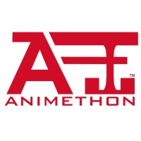Animethon