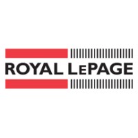 Royal Le Page Global Force Realty