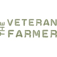 The Veteran Farmer