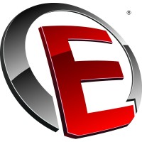 Elite Sand & Soil