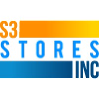 S3 Stores Inc