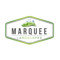 Marquee Landscapes