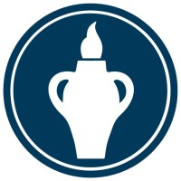 The Gideons International
