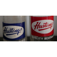 The Hustings
