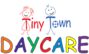 Tiny Town Daycare