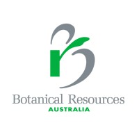 Botanical Resources Australia Pty Ltd