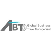 ABT-Global Business Travel Management (Amsalem Group)