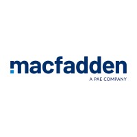 Macfadden