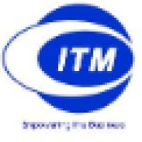 ITM