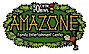 Amazone