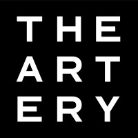 The-Artery