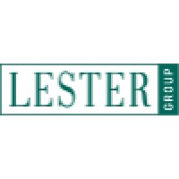 Lester Group