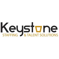 Keystone Staffing & Talent Solutions