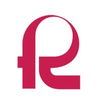 Fragrance Resources