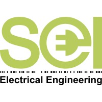 Seguin Engineering Inc.